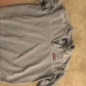 Vineyard Vines pullover